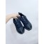 Hermes Heros Women/Men sneakers 02 2024