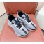Hermes Heros Women/Men sneakers 03 2024