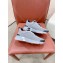 Hermes Heros Women/Men sneakers 03 2024