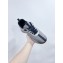 Hermes Heros Women/Men sneakers 03 2024