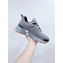 Hermes Heros Women/Men sneakers 03 2024