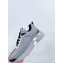 Hermes Heros Women/Men sneakers 03 2024