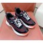 Hermes Heros Women/Men sneakers 07 2024
