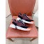 Hermes Heros Women/Men sneakers 07 2024