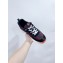 Hermes Heros Women/Men sneakers 07 2024