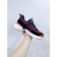 Hermes Heros Women/Men sneakers 07 2024