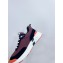 Hermes Heros Women/Men sneakers 07 2024