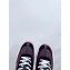 Hermes Heros Women/Men sneakers 07 2024