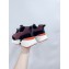 Hermes Heros Women/Men sneakers 07 2024