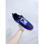 Hermes Heros Women/Men sneakers 05 2024
