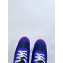 Hermes Heros Women/Men sneakers 05 2024