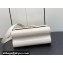 Louis Vuitton Epi grained leather Twist MM Bag M22774 Quartz 2023