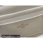 Louis Vuitton Epi grained leather Twist MM Bag M22774 Quartz 2023