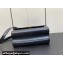 Louis Vuitton Epi grained leather Twist MM Bag M22773 Black 2023