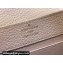 Louis Vuitton LV Milky Way Capucines Mini Bag M23082 Quartz White 2023