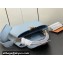 Louis Vuitton Taurillon leather Capucines BB Bag M21166 Olympe Blue 2023