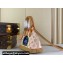 Louis Vuitton Monopaname canvas Alma BB Bag M23502 Beige 2023