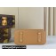 Louis Vuitton Monopaname canvas Alma BB Bag M23502 Beige 2023
