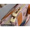 Louis Vuitton Monopaname canvas Alma BB Bag M23502 Beige 2023