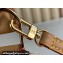 Louis Vuitton Monopaname canvas Alma BB Bag M23502 Beige 2023