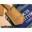 Louis Vuitton Monopaname canvas Alma BB Bag M23502 Beige 2023