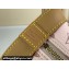 Louis Vuitton Monopaname canvas Alma BB Bag M23502 Beige 2023