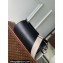 Louis Vuitton Epi Calf leather Soft Polochon MM Bag Black 2023