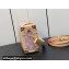 Louis Vuitton Monoglam canvas Side Trunk Bag M22842 Rose Pink 2023