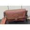 Louis Vuitton Epi Calf leather Montsouris Messenger Bag M23097 Brown 2023