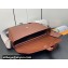 Louis Vuitton Epi Calf leather Montsouris Messenger Bag M23097 Brown 2023