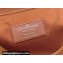Louis Vuitton Epi Calf leather Montsouris Messenger Bag M23097 Brown 2023