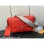 Louis Vuitton Epi Calf leather Montsouris Messenger Bag M23097 Orange 2023