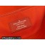 Louis Vuitton Epi Calf leather Montsouris Messenger Bag M23097 Orange 2023