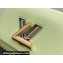 Louis Vuitton Epi grained leather Twist PM Bag M22768 Green 2023