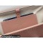 Louis Vuitton Epi grained leather Twist PM Bag M23074 Pink 2023