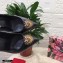 Dolce & Gabbana Heel 10.5cm Quilted Leather Devotion Pumps Black 2021