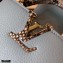 Louis Vuitton Capucines Mini Bag Python Handle M55920 Bleu Blue