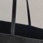 Prada Re-Nylon Medium Tote Bag 1BG107 Black 2021
