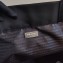 Prada Re-Nylon Medium Tote Bag 1BG107 Black 2021