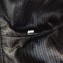 Prada Re-Nylon Medium Tote Bag 1BG107 Black 2021