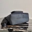 Prada Nylon Tote Bag 1BG354 Black 2021