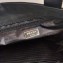 Prada Nylon Tote Bag 1BG354 Black 2021