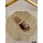 Louis Vuitton Monogram LV Square Espadrilles Slipper Sandals Brown 2021