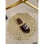 Louis Vuitton Monogram LV Square Espadrilles Slipper Sandals Coffee 2021