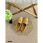 Gucci Sequins GG Matelassé Espadrilles Yellow 2021