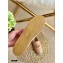 Gucci Sequins GG Matelassé Espadrilles Light Pink 2021