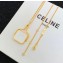 Celine Necklace