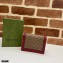 Doraemon x Gucci Card Case Wallet 647788 2021