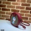 Doraemon x Gucci Round Shoulder Bag 625216 2021