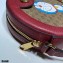 Doraemon x Gucci Round Shoulder Bag 625216 2021